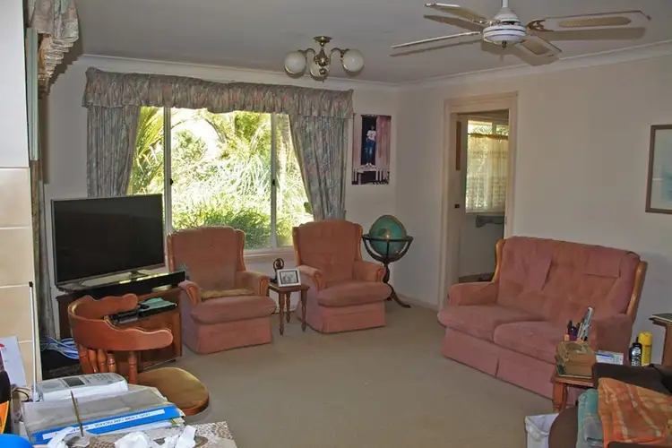 Fifth view of Homely house listing, 67 Cowarral Circuit, Wauchope NSW 2446