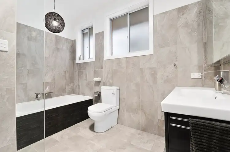 Fifth view of Homely house listing, 51 Laver Road, Dapto NSW 2530