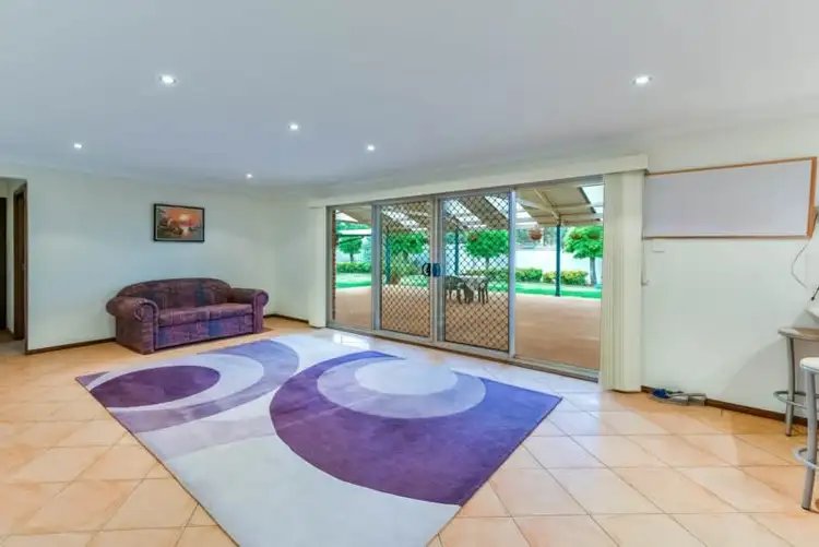 Seventh view of Homely house listing, 3A Betty Place, Thirlmere NSW 2572