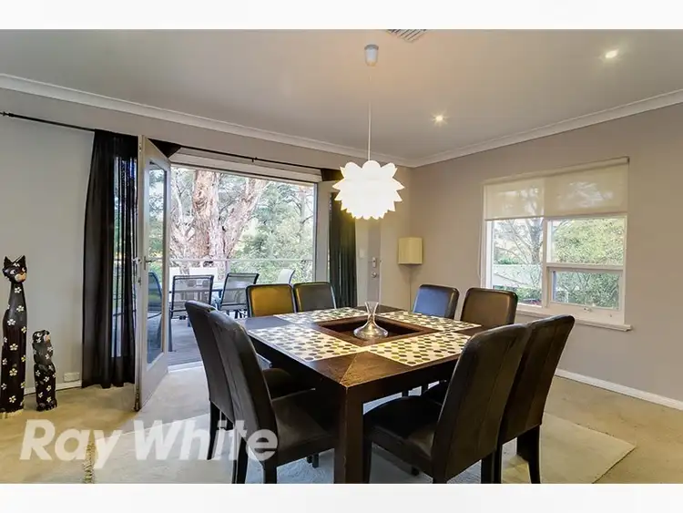 Sixth view of Homely house listing, 182 Coromandel Parade, Coromandel Valley SA 5051