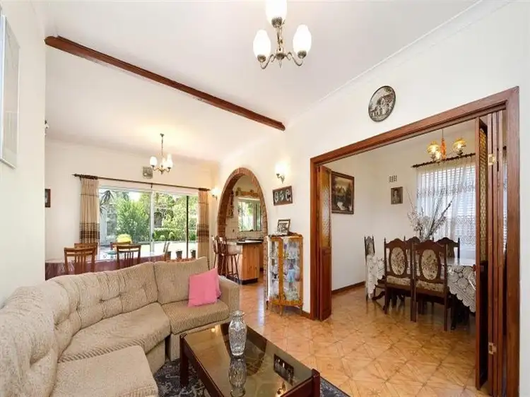 Second view of Homely house listing, 41 Denison Street, Arncliffe NSW 2205