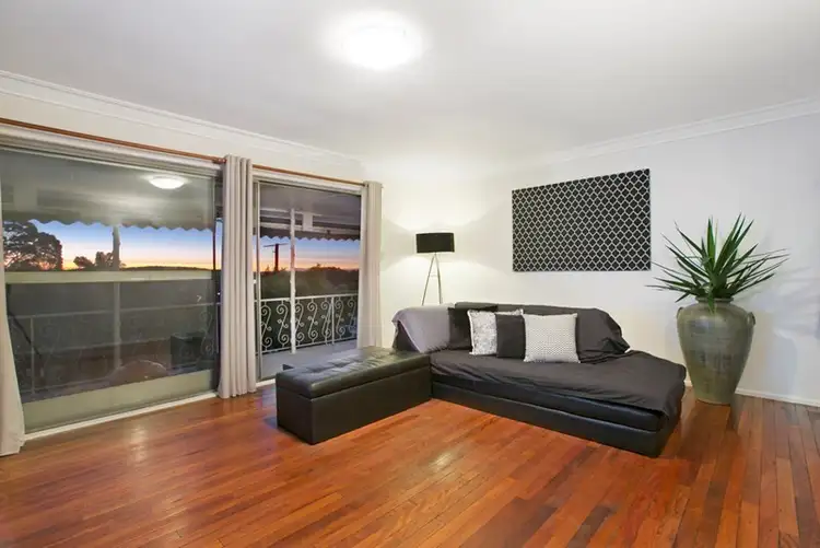 Fourth view of Homely house listing, 6 Cluden Street, Holland Park West QLD 4121