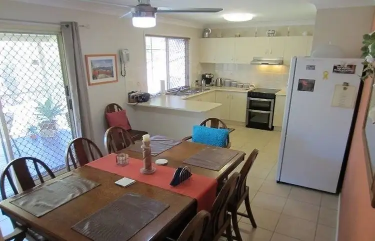 Fourth view of Homely house listing, 22 Kummara Road, Edens Landing QLD 4207