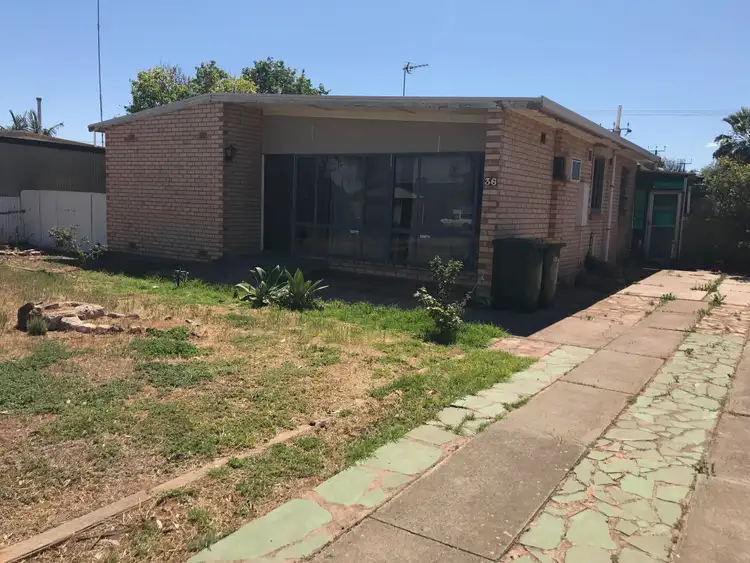 Fifth view of Homely house listing, 36 Davison Street, Whyalla Norrie SA 5608