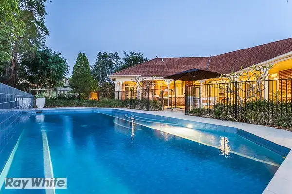 Main view of Homely house listing, 6 Rencomb Place, Murrumba Downs QLD 4503