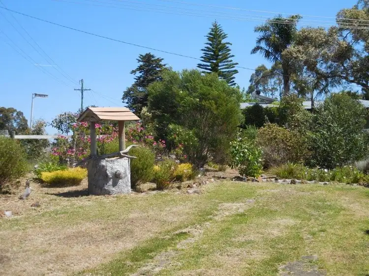 Fourth view of Homely house listing, 29 Ingoldby Street, Mount Barker WA 6324