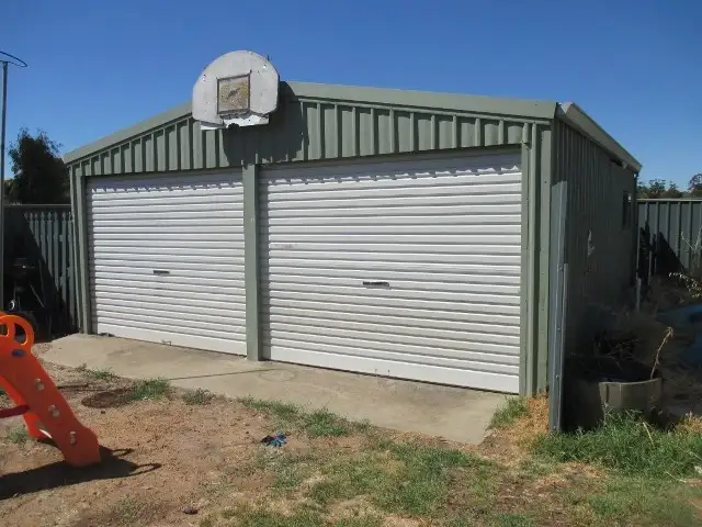 Third view of Homely house listing, 15 Marri Drive, Katanning WA 6317