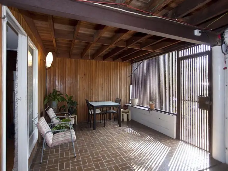 Second view of Homely house listing, 12 Marral Street, The Gap QLD 4061
