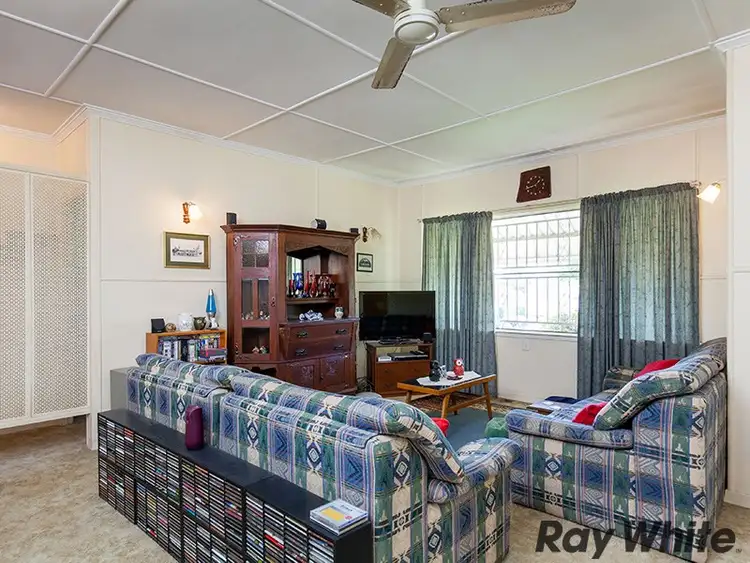 Sixth view of Homely house listing, 14 Wetherby Street, Geebung QLD 4034