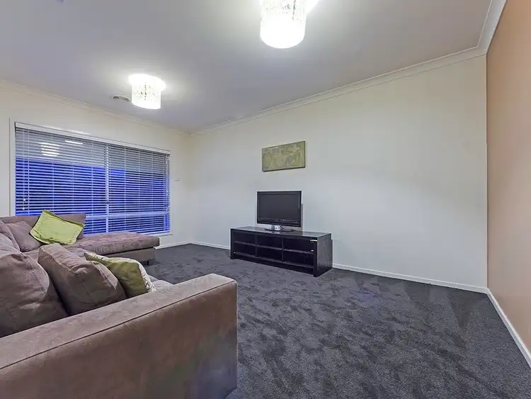 Seventh view of Homely house listing, 9 Swordgrass Avenue, Tarneit VIC 3029