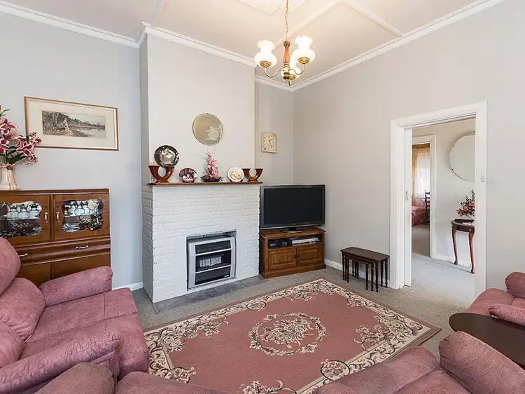 Fourth view of Homely house listing, 10 Second Avenue, Tailem Bend SA 5259