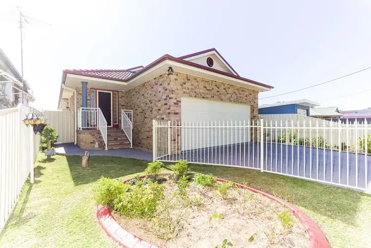 Main view of Homely house listing, 47 Kourung, Ettalong Beach NSW 2257