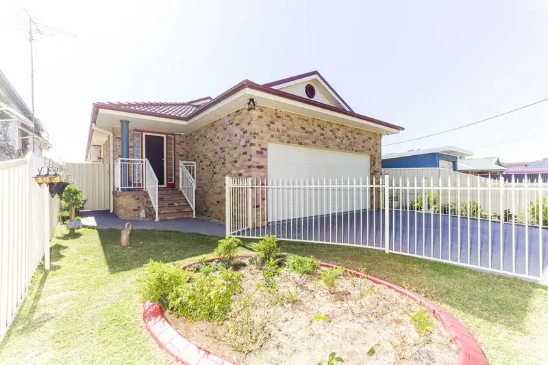 Main view of Homely house listing, 47 Kourung, Ettalong Beach NSW 2257