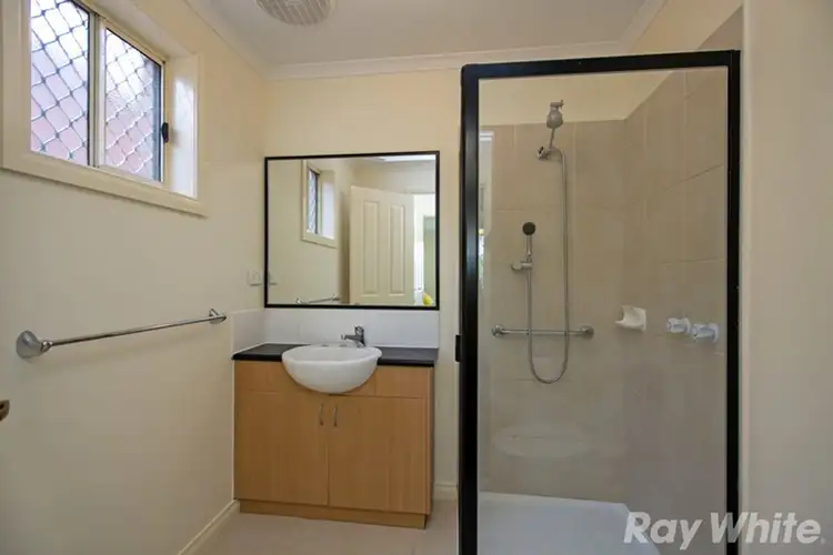 Fifth view of Homely house listing, 19 The Fairway, Kingsbury VIC 3083