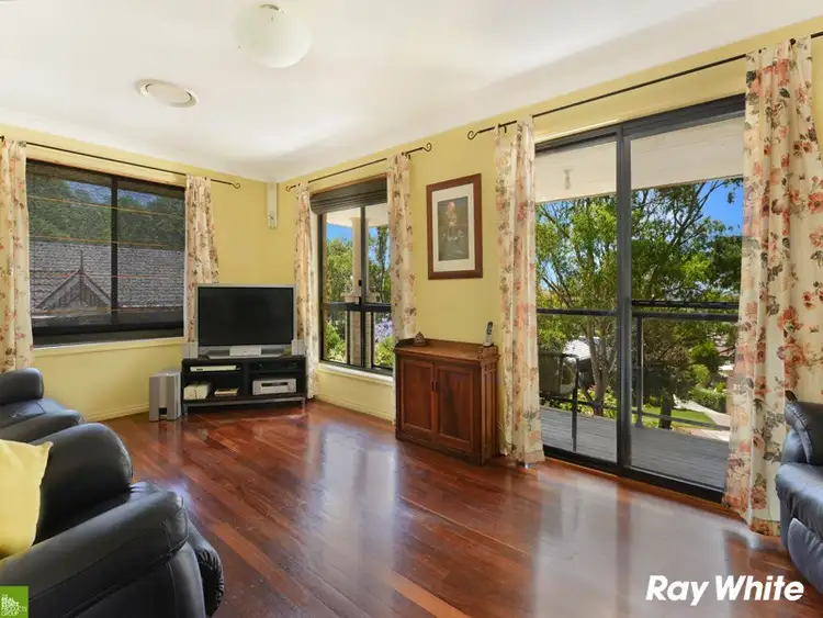 Third view of Homely house listing, 10 Pleasant View Close, Albion Park NSW 2527
