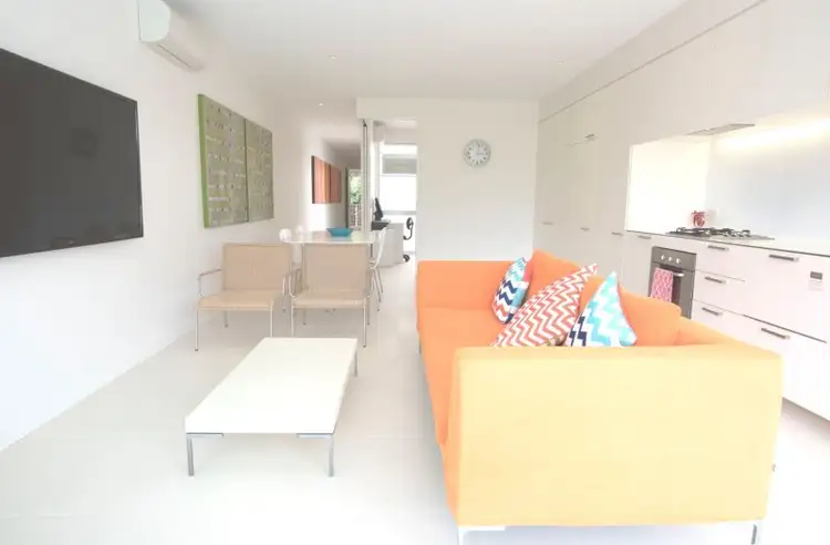Seventh view of Homely apartment listing, 46/19-37 St Crispins Avenue, Port Douglas QLD 4877