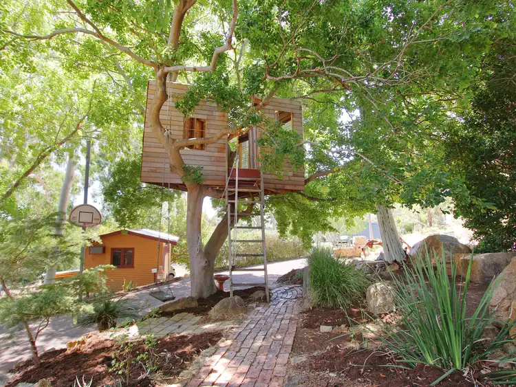 Sixth view of Homely house listing, 7 Milleara Road, Martin WA 6110
