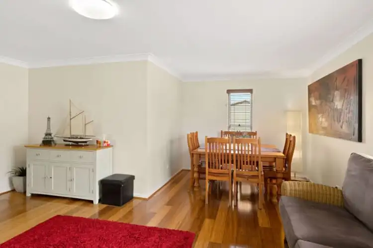 Third view of Homely house listing, 210 Arthur Street, Grafton NSW 2460