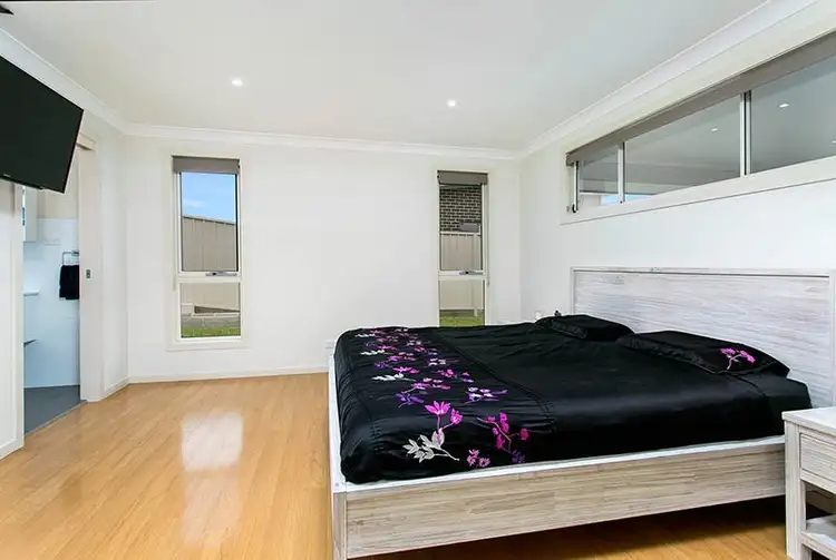 Seventh view of Homely house listing, 180 Pioneer Drive, Flinders NSW 2529