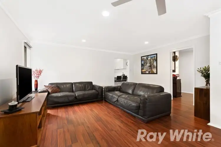 Fourth view of Homely house listing, 349 Main Road, Montmorency VIC 3094