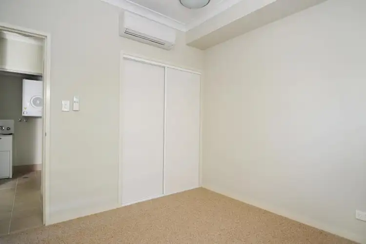 Sixth view of Homely apartment listing, 4/1 Osprey Close, Port Douglas QLD 4877