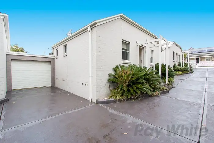 Unit 2/34 Elizabeth Street, Tighes Hill NSW 2297