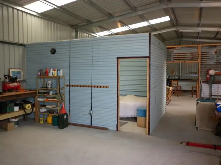 Fourth view of Homely land listing, Lot 256, 66 Zendora Road, Jurien Bay WA 6516