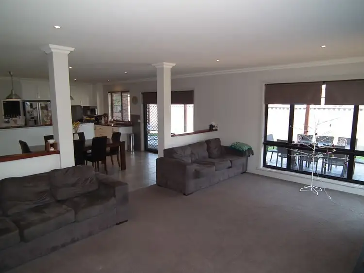 Fourth view of Homely house listing, 13 Kean Road, Nagambie VIC 3608