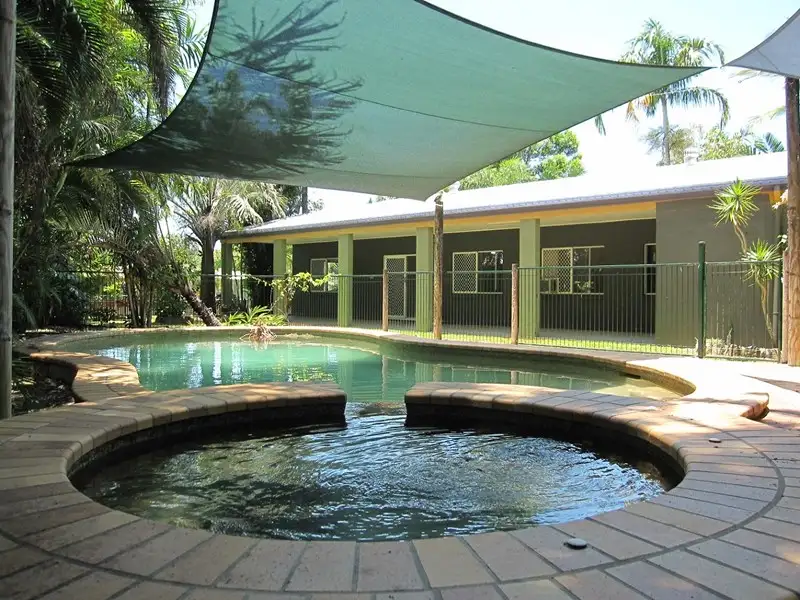 Main view of Homely house listing, Address available on request