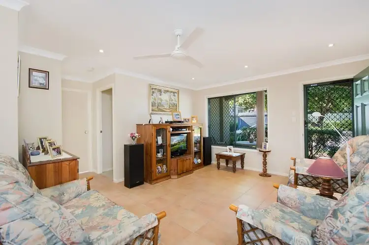 Fourth view of Homely unit listing, 3/40 Beachside Way, Yamba NSW 2464