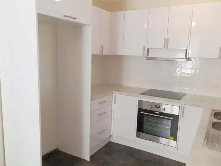 Fourth view of Homely house listing, 65 Satara Avenue, Cabramatta NSW 2166