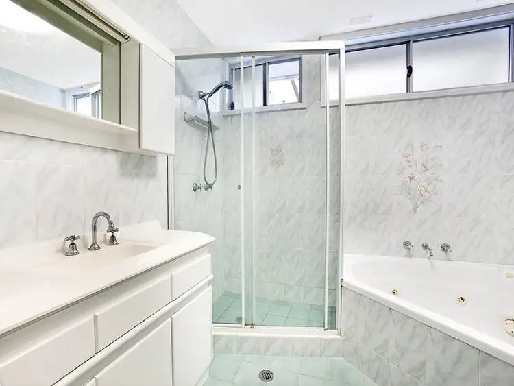 Sixth view of Homely house listing, 42 Upper Washington Drive, Bonnet Bay NSW 2226