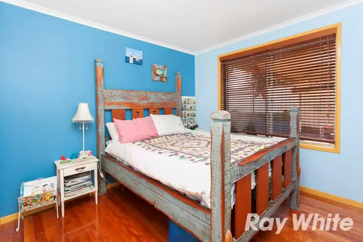 Sixth view of Homely house listing, 55 Eric Street, Bundeena NSW 2230