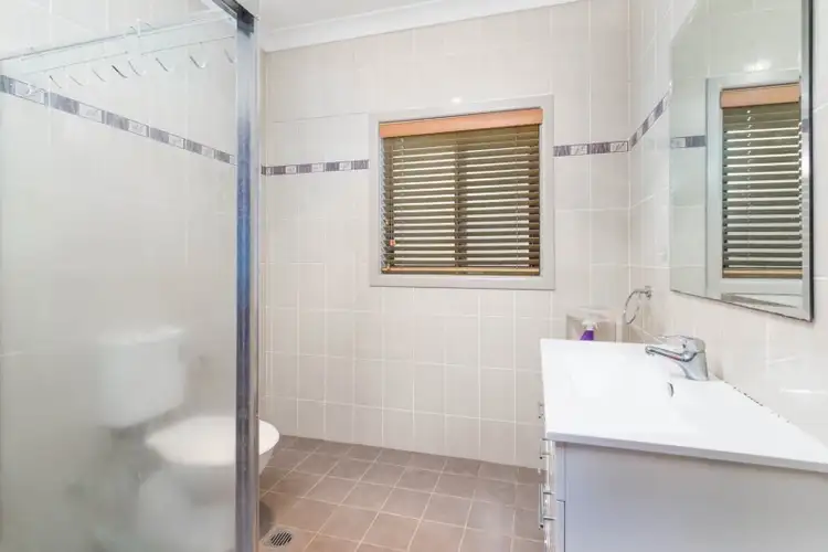 Sixth view of Homely house listing, 1 Mary Street, Blacktown NSW 2148