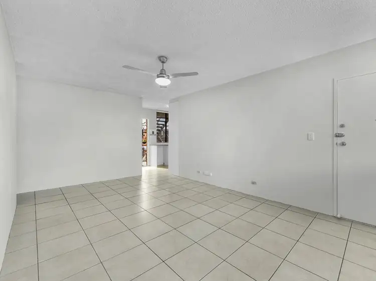 Fourth view of Homely apartment listing, 1/2 Franz Road, Clayfield QLD 4011