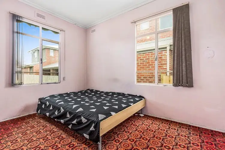 Fourth view of Homely house listing, 12 Cyril Street, Box Hill South VIC 3128