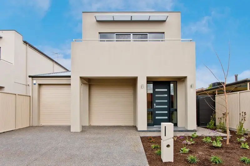Main view of Homely house listing, 4A Virginia Avenue, Fulham Gardens SA 5024