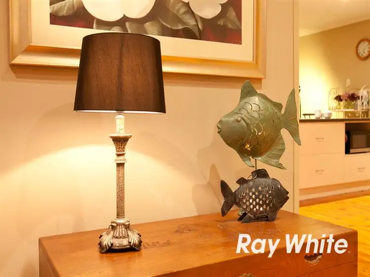 Fourth view of Homely house listing, 33 Malcolm Road, Langwarrin VIC 3910