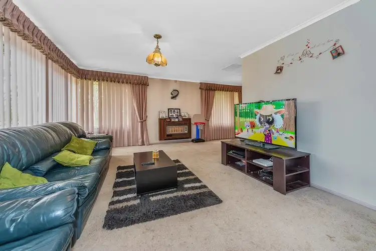 Fourth view of Homely house listing, 36 Greenbrook Drive, Epping VIC 3076