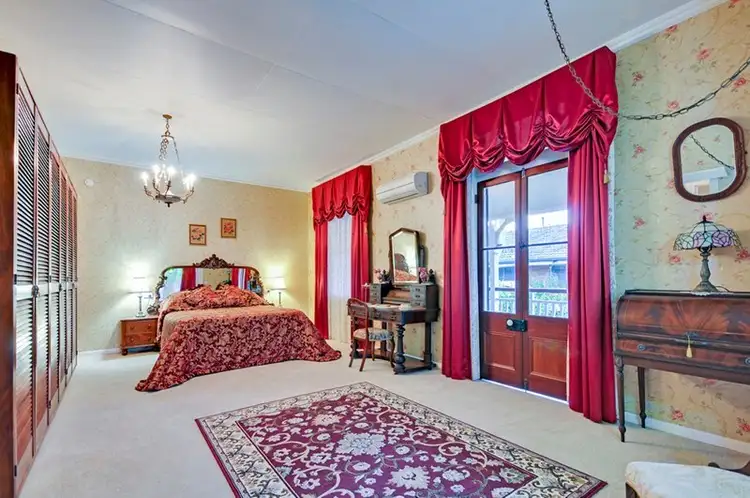 Fifth view of Homely house listing, 19 Gibbon Street, East Ipswich QLD 4305
