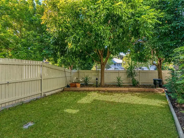 Main view of Homely unit listing, 2/64 Kedron Brook Road, Wilston QLD 4051