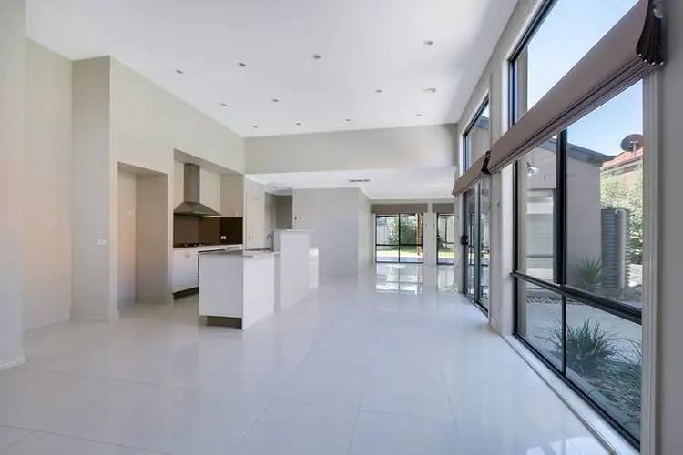 Sixth view of Homely house listing, 17 Kiora Avenue, Doreen VIC 3754