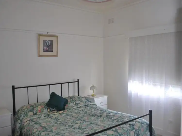 Sixth view of Homely house listing, 23 King Street, Myrtleford VIC 3737