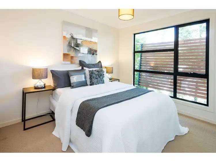 Sixth view of Homely townhouse listing, 5/58 Lothian Street, Annerley QLD 4103