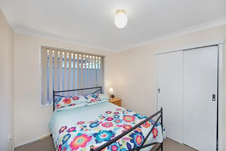 Sixth view of Homely house listing, 20 Talara Avenue, Bateau Bay NSW 2261