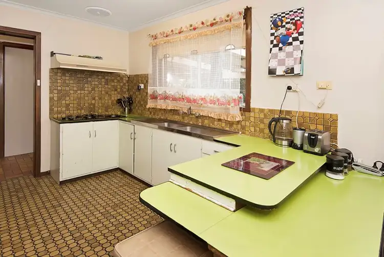 Sixth view of Homely house listing, 23 Milton Parade, Bundoora VIC 3083