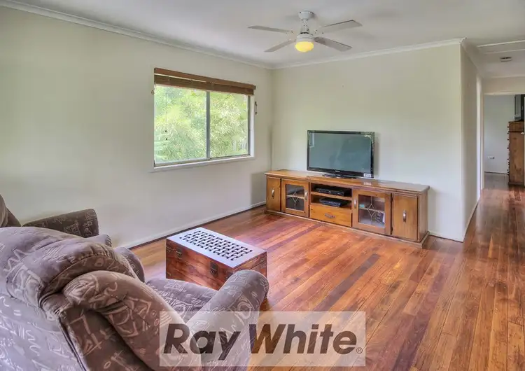 Fourth view of Homely house listing, 7 Modillion Street, Woodridge QLD 4114