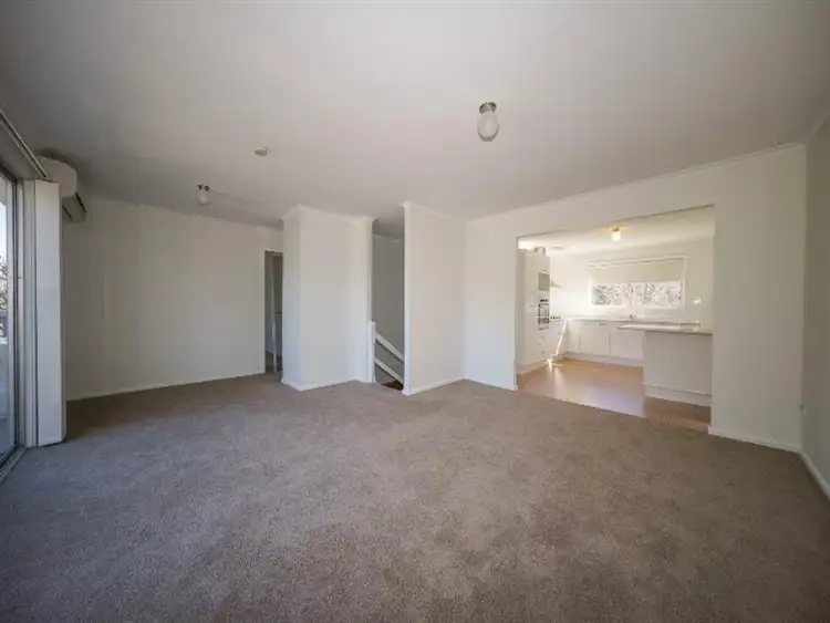 Fourth view of Homely house listing, 17 Moana Street, Woy Woy NSW 2256