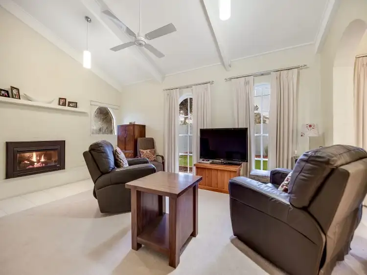 Third view of Homely house listing, 1 Carnoustie Court, Frankston VIC 3199