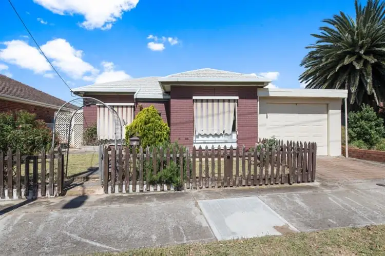 Main view of Homely house listing, 55 Sansom Road, Semaphore Park SA 5019